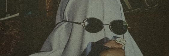 cinnachocco's profile banner image