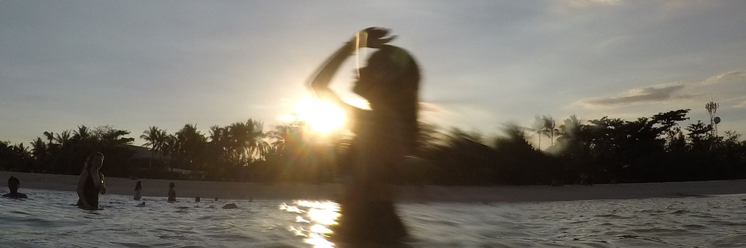 kneeecoole's profile banner image