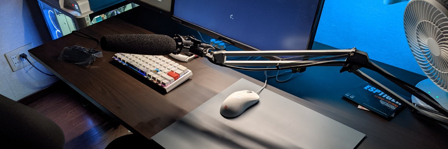 packmenz123's profile banner image