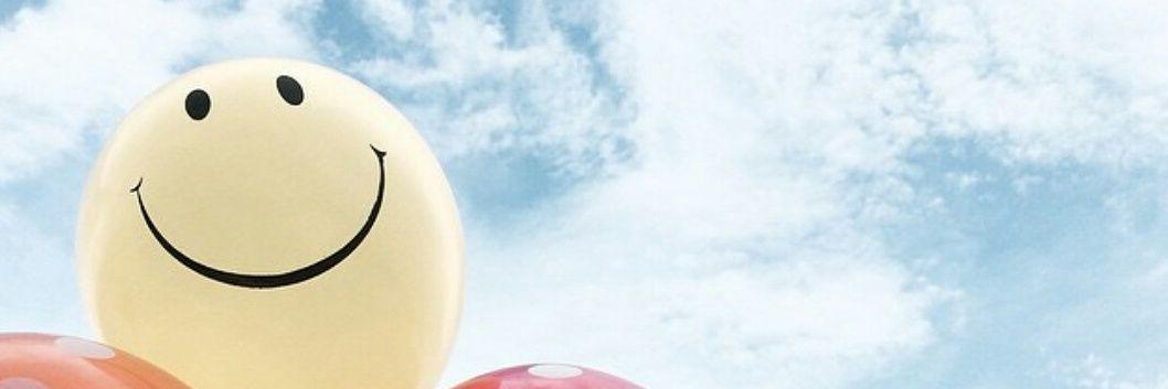 togctm's profile banner image