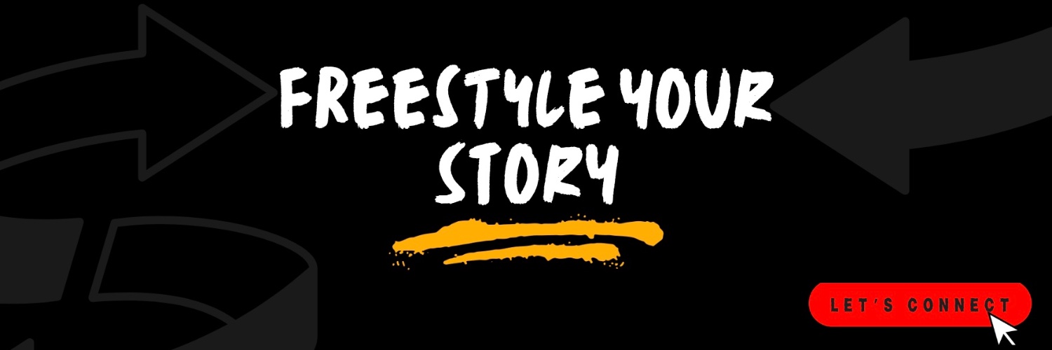 Josh 𝕏's banner