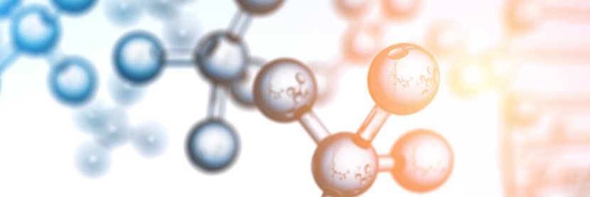 MEDCommInc's profile banner image