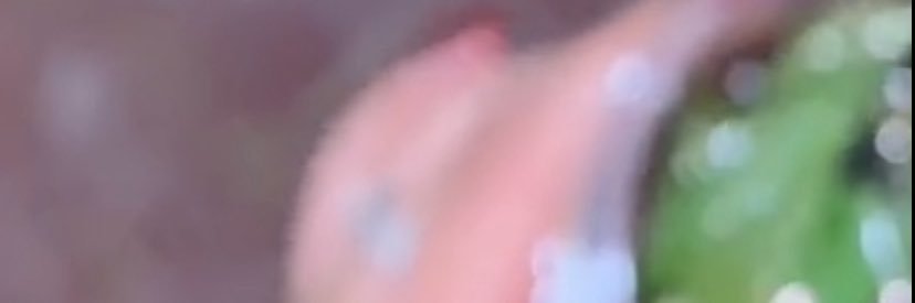 lii95__'s profile banner image