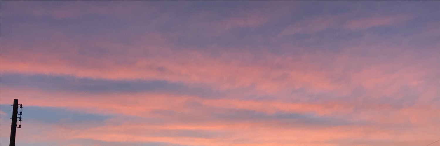 KrlMartins's profile banner image