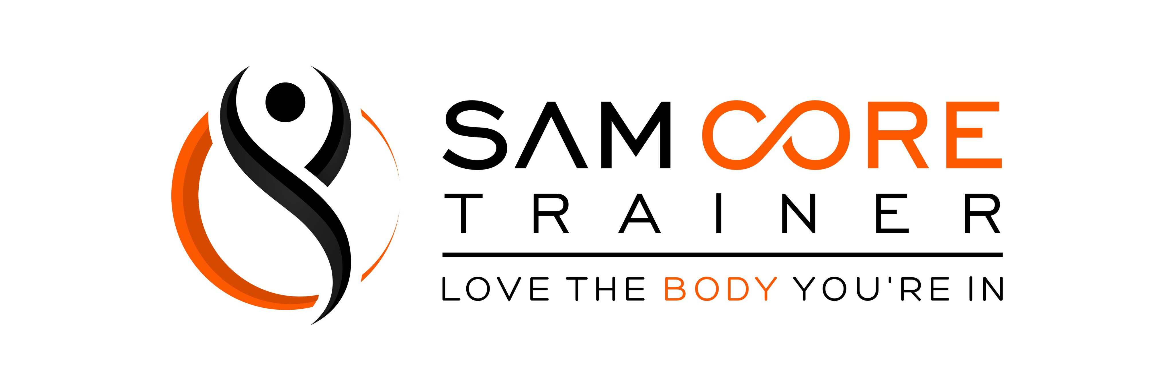 SamCoreTrainer's profile banner image