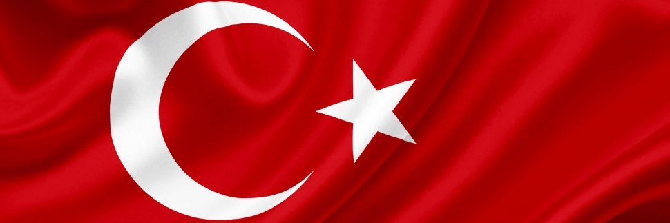 olgucankalkan's profile banner image