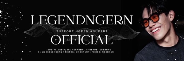 Legendngernnn Profile Banner