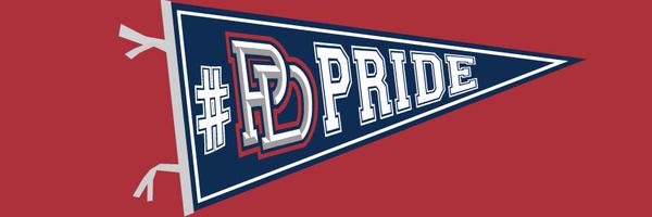 PDSHead Profile Banner