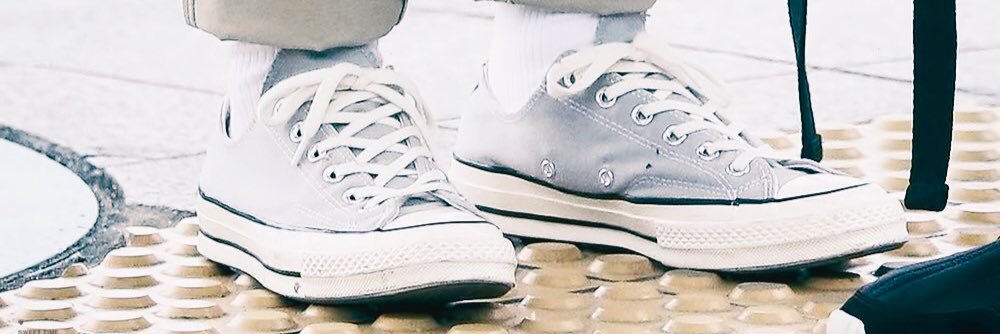 prkmn_'s profile banner image