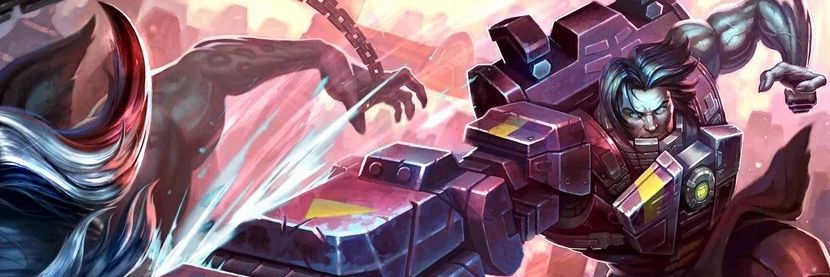 qyewVG's profile banner image