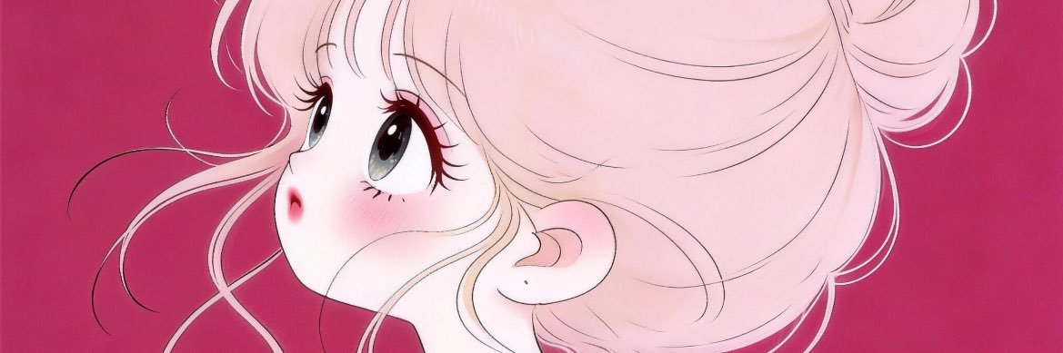 xcvv221's profile banner image