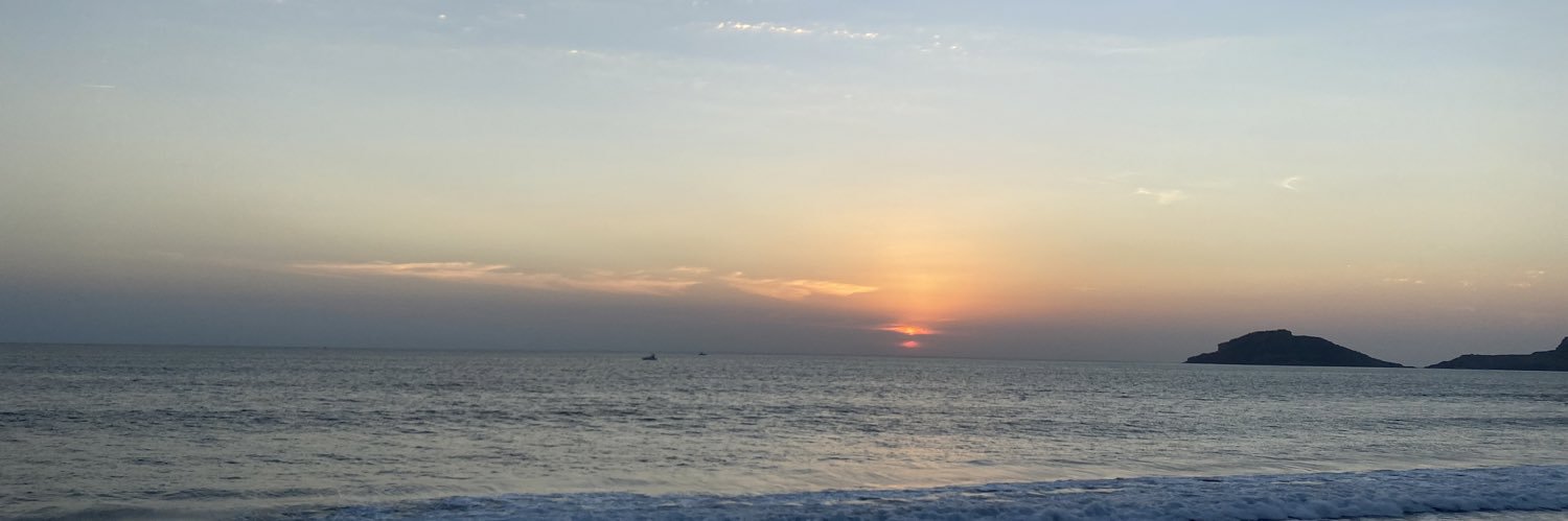 Natlabrador999's profile banner image