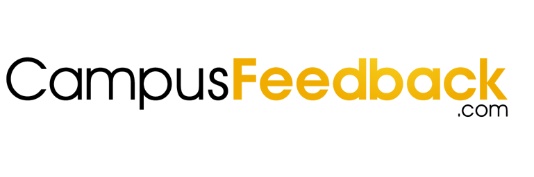 CampusFeedback's profile banner image