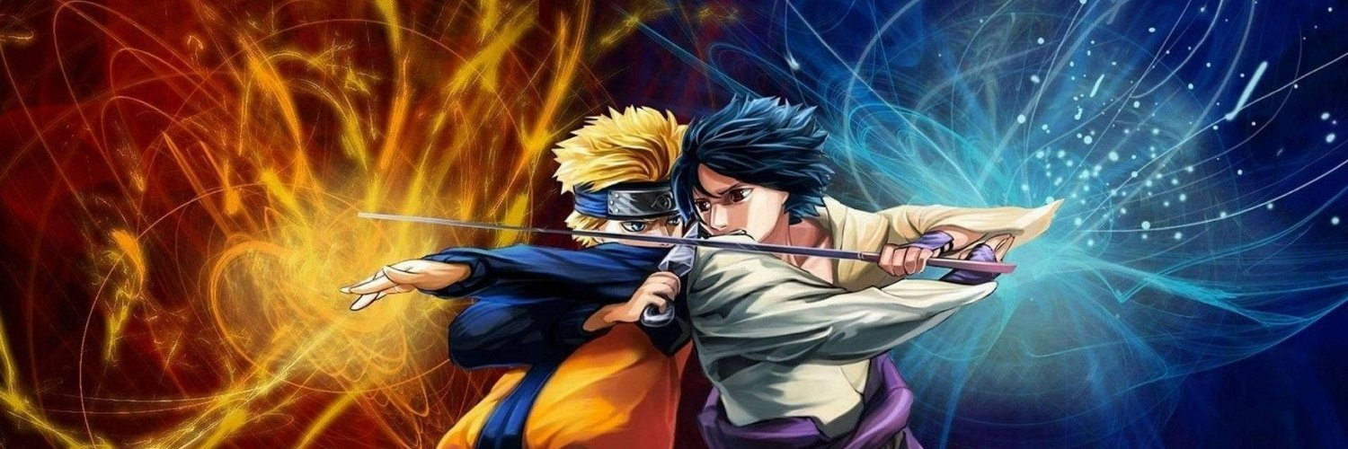 feedbrush's profile banner image