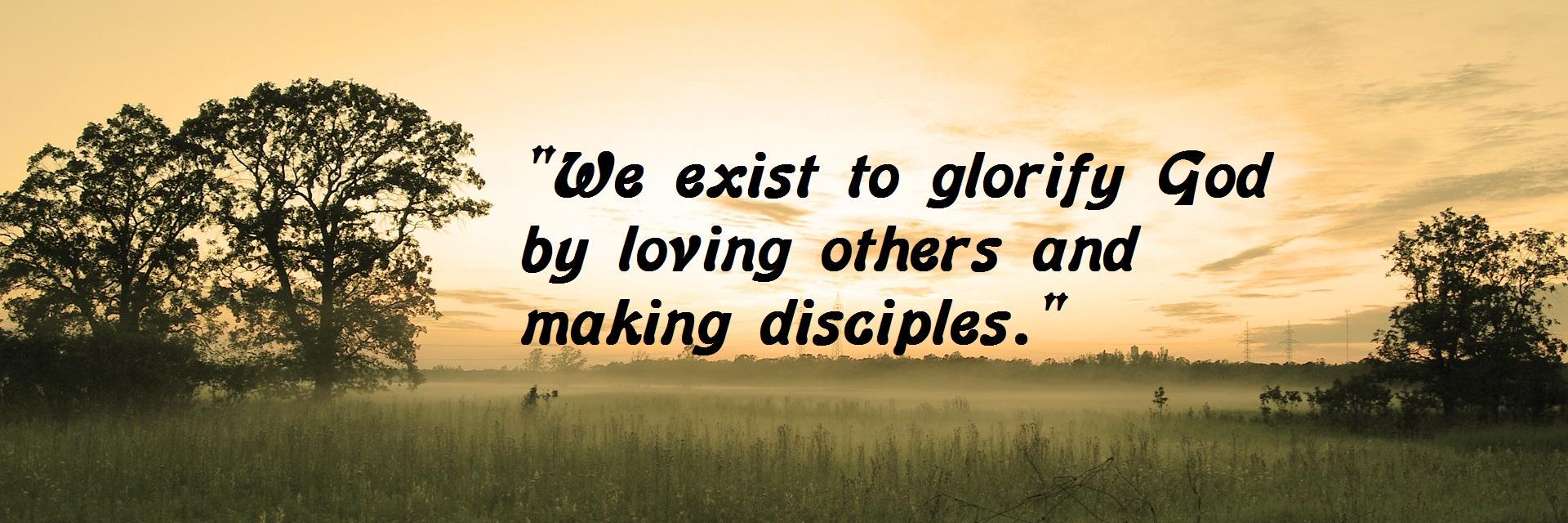 FBCFannett's profile banner image