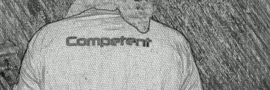 danielesso's profile banner image