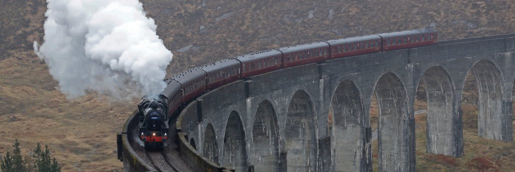 Russell Cheyne banner