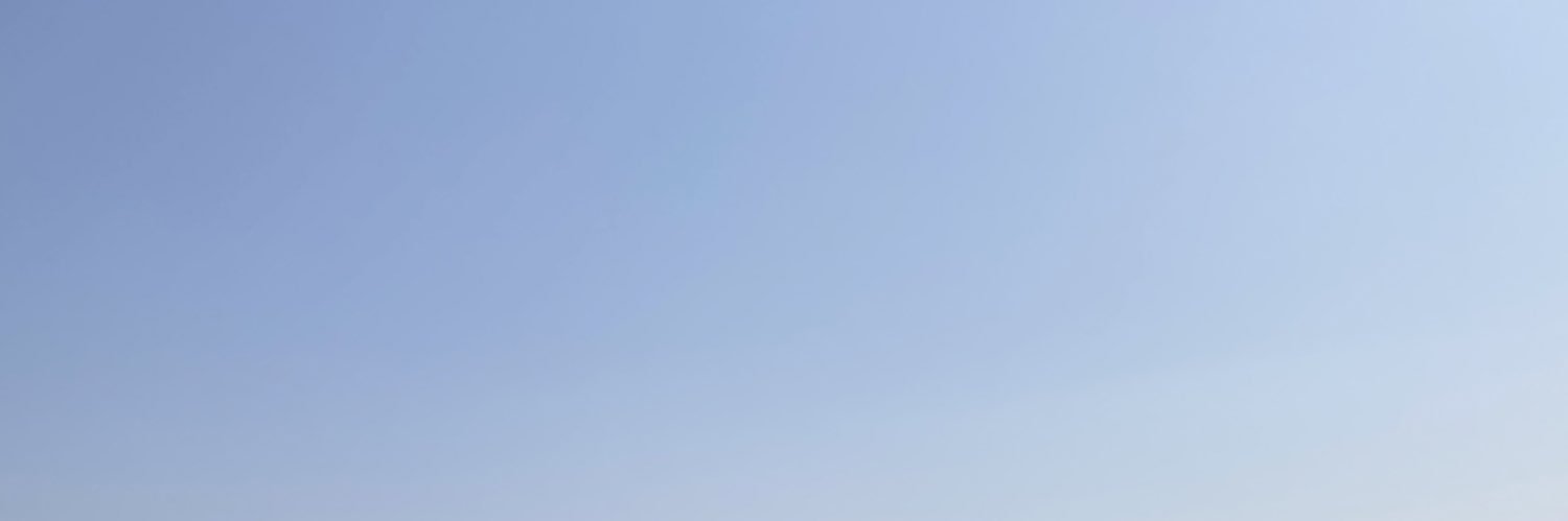 ko_gi_512's profile banner image