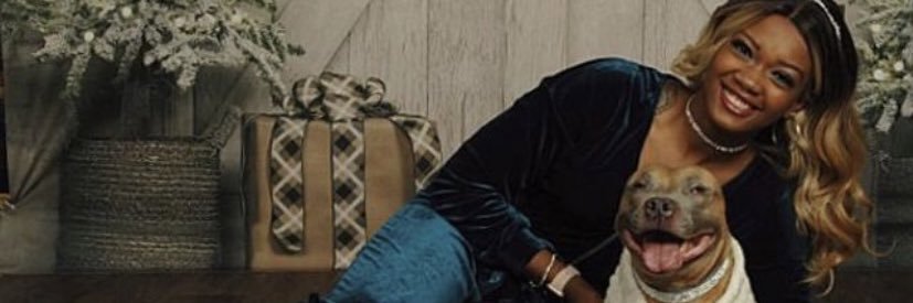 __Takiyah's profile banner image