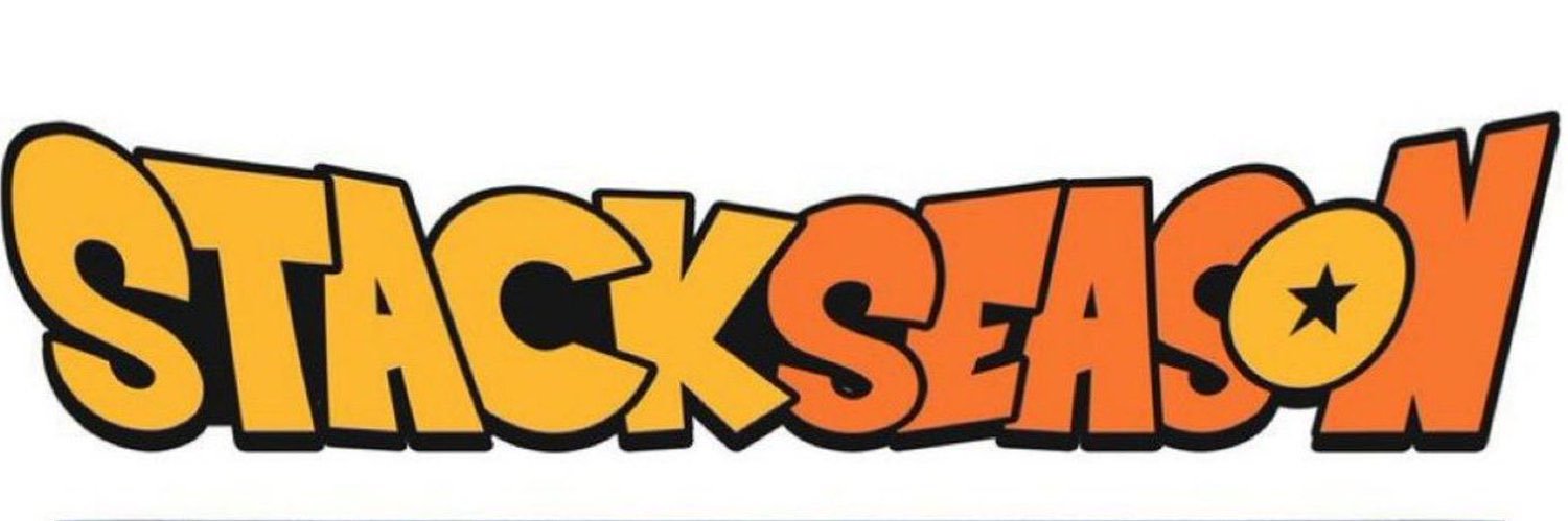 JaredDWalton's profile banner image
