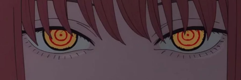 __KIII__'s profile banner image