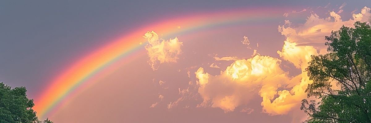 ◡̈ Chibinaaa☆ banner