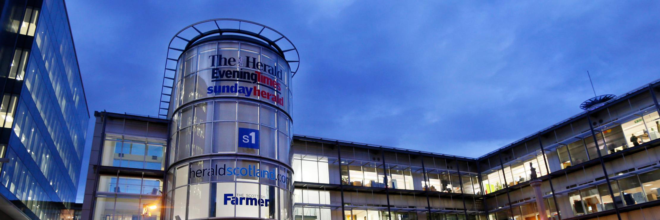 Jody Harrison banner