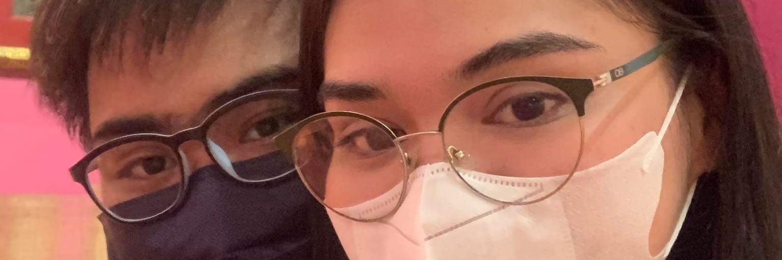 bigliroew's profile banner image