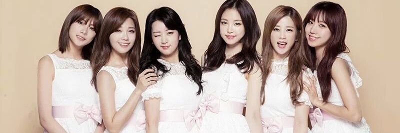myohy96's profile banner image