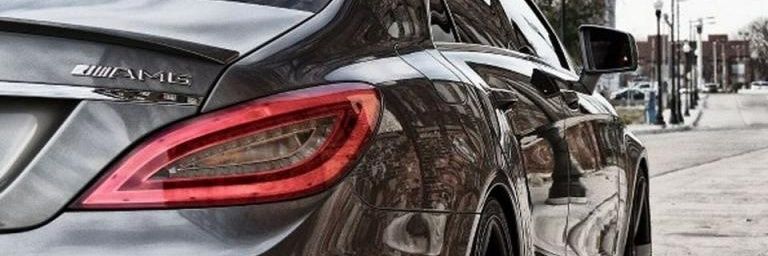 arche_universal's profile banner image