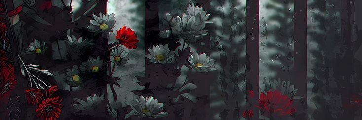 seokffy's profile banner image