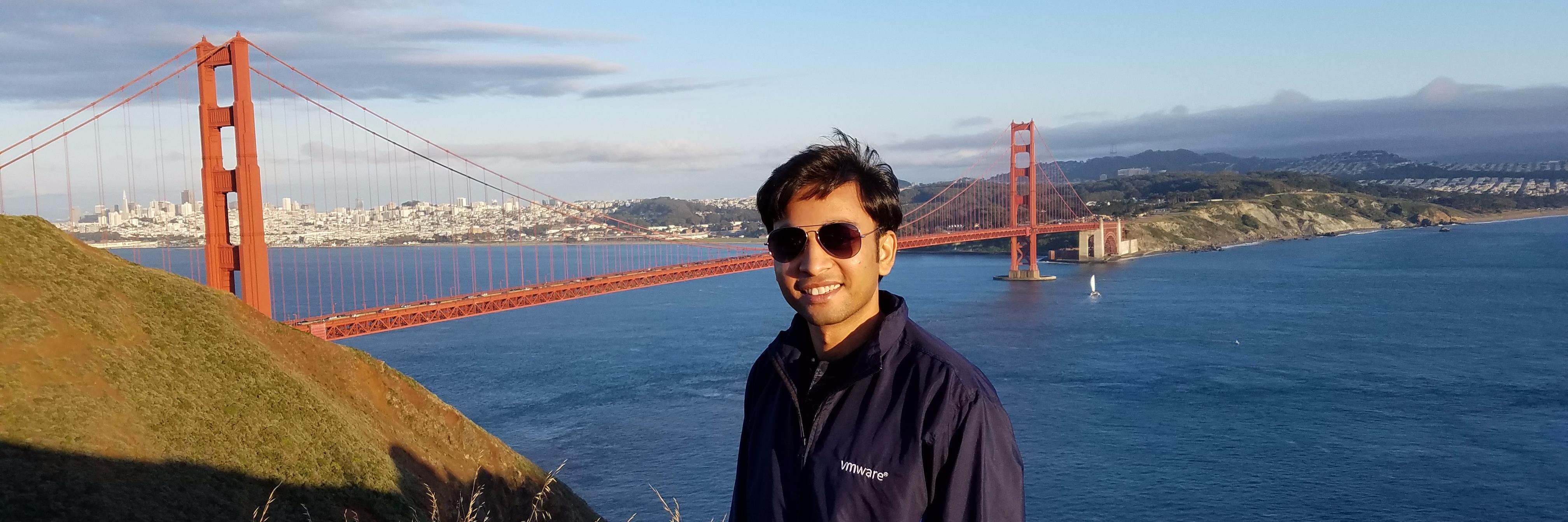 DhGuna's profile banner image