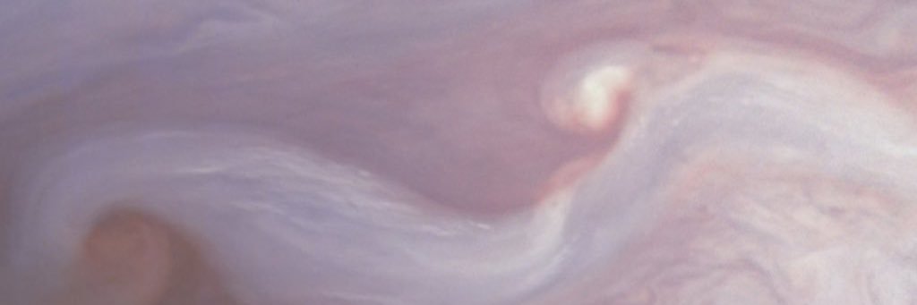 jeansjir's profile banner image