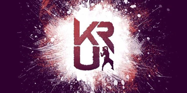 Kirarocksu's profile banner image