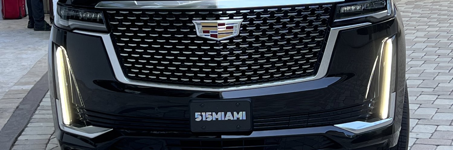 515MIAMI's profile banner image