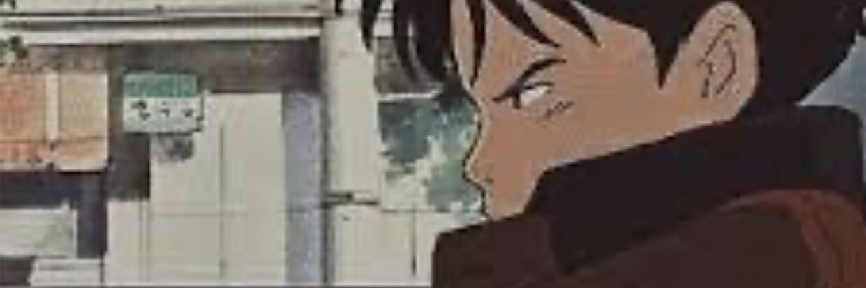 Destroy ALL prisons banner