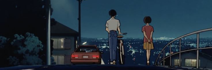 sunniediaries's profile banner image