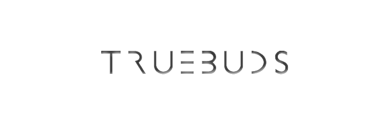 mytruebuds's profile banner image