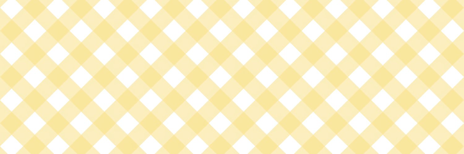 cureinfini's profile banner image