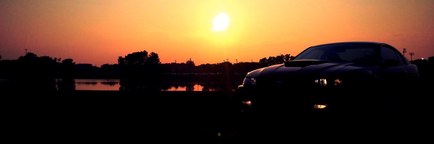 A_Wack's profile banner image