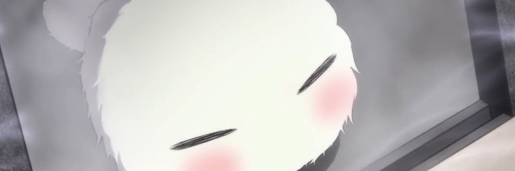 amnos_tales's profile banner image
