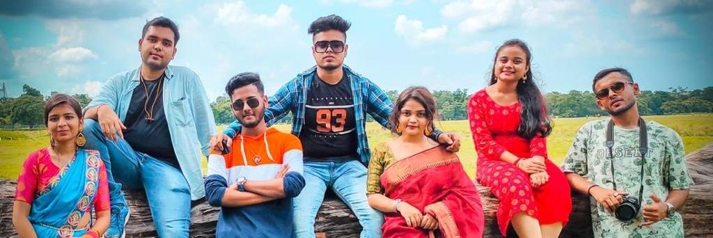 Dasguddu1's profile banner image