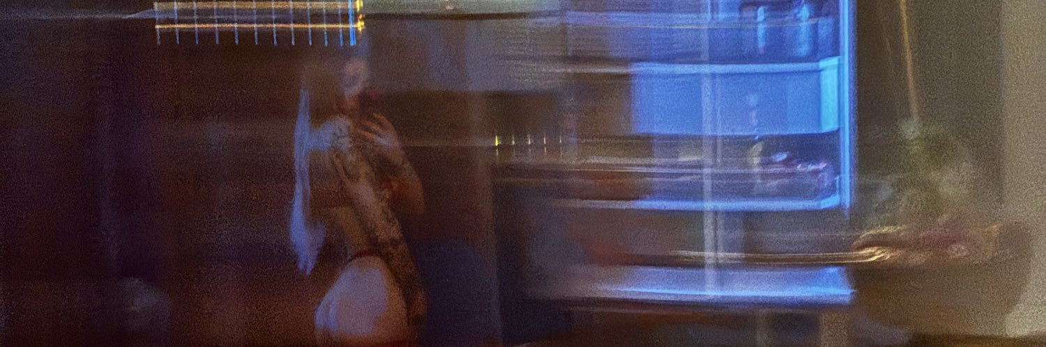 cclikechanel's profile banner image