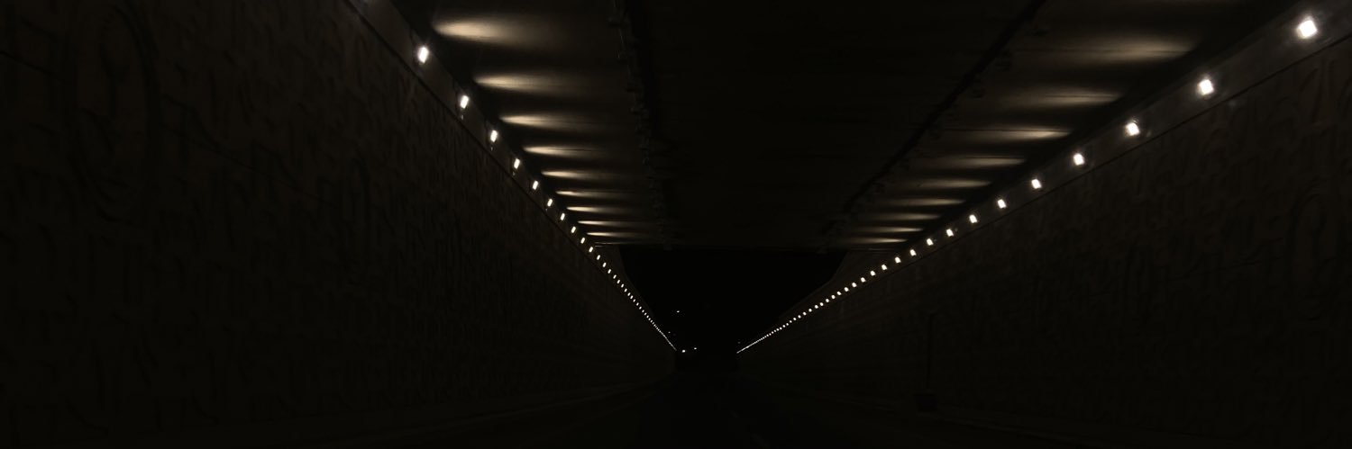 L_eedo's profile banner image
