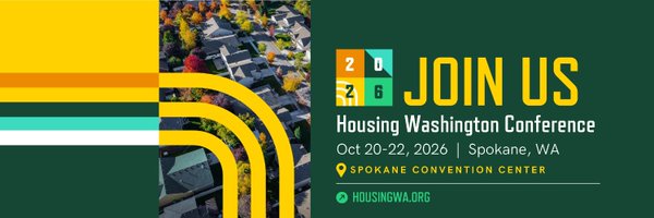 HSNGWA Profile Banner