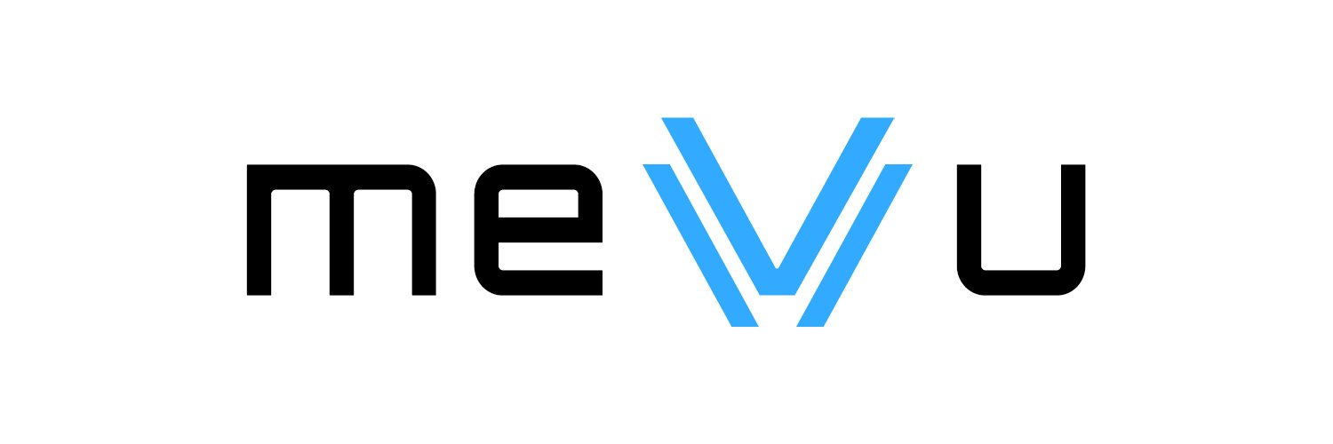 meVuBet's profile banner image