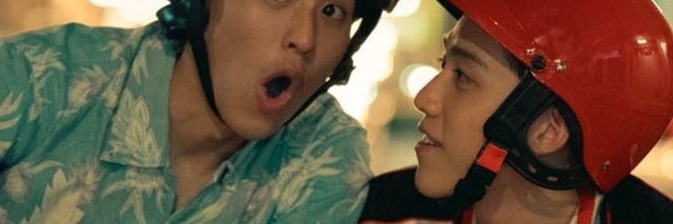 倩明 banner