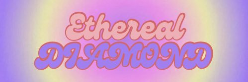 ItsDiamonddd_'s profile banner image