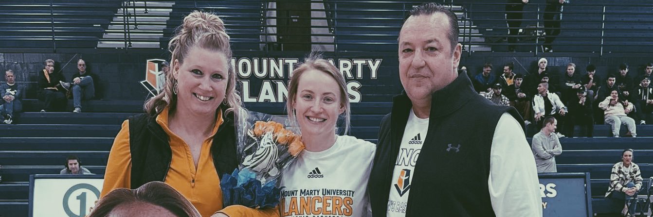 Kiara Berndt banner