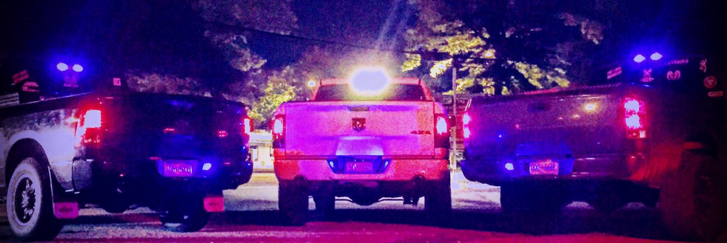 kbecker235's profile banner image